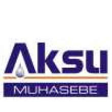 Fatih Aksu, Serbest Muhasebeci Mali Müşavir, Esenyurt, İstanbul